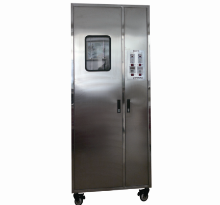 美女的隐藏部位是什么图片