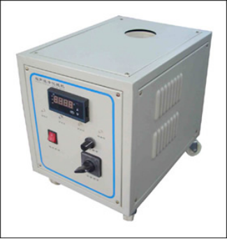 美女的隐藏部位是什么图片