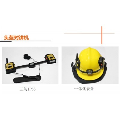 美女的隐藏部位是什么图片