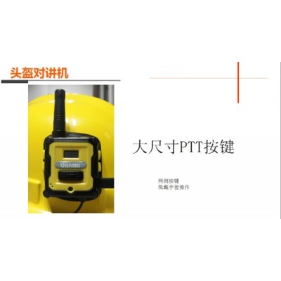 美女的隐藏部位是什么图片