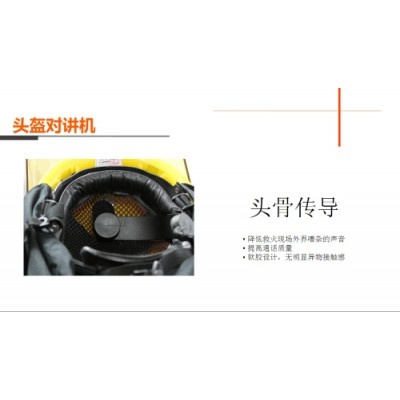 美女的隐藏部位是什么图片