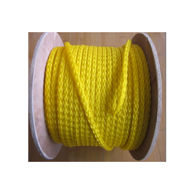 救生浮环浮锁安全带100M