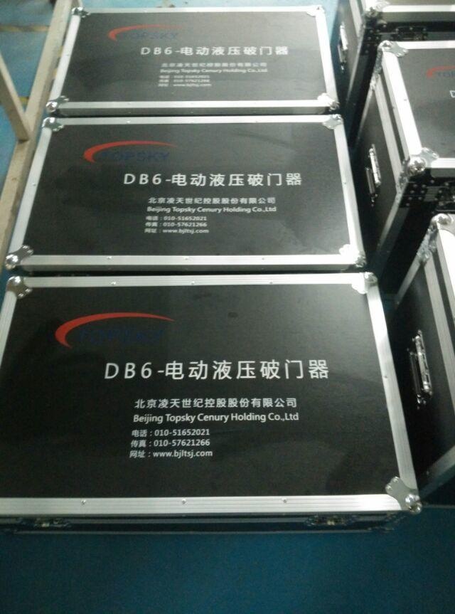 美女的隐藏部位是什么图片