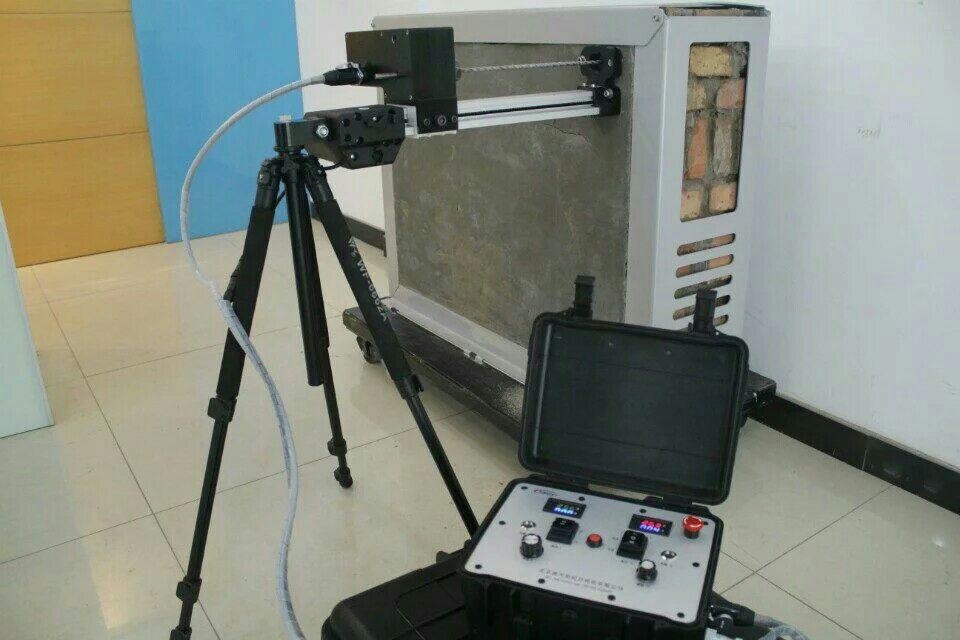 美女的隐藏部位是什么图片