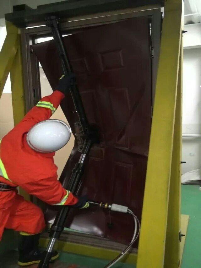 美女的隐藏部位是什么图片