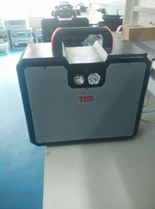 美女的隐藏部位是什么图片