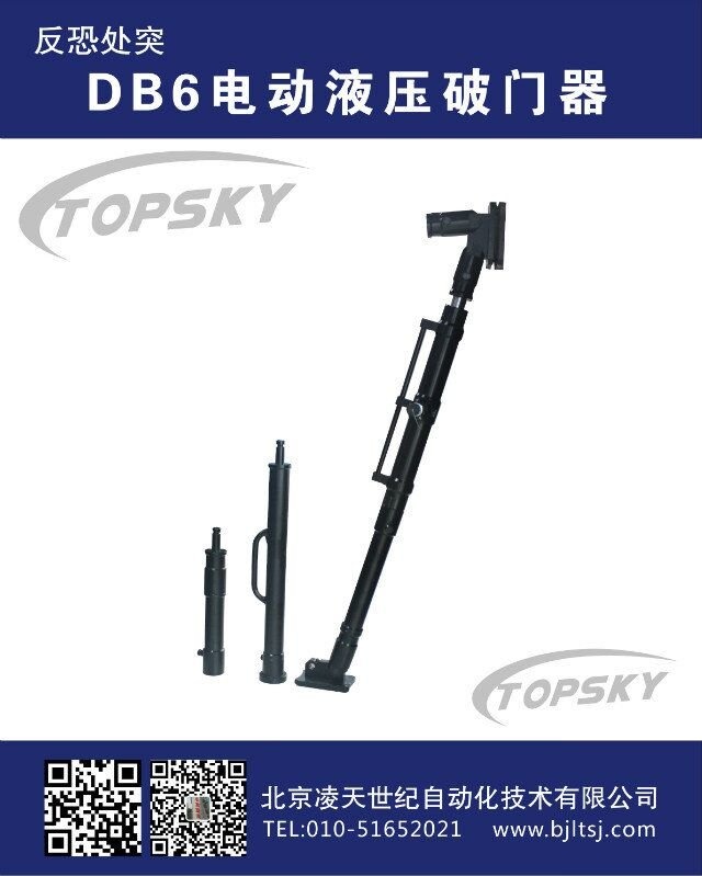 美女的隐藏部位是什么图片