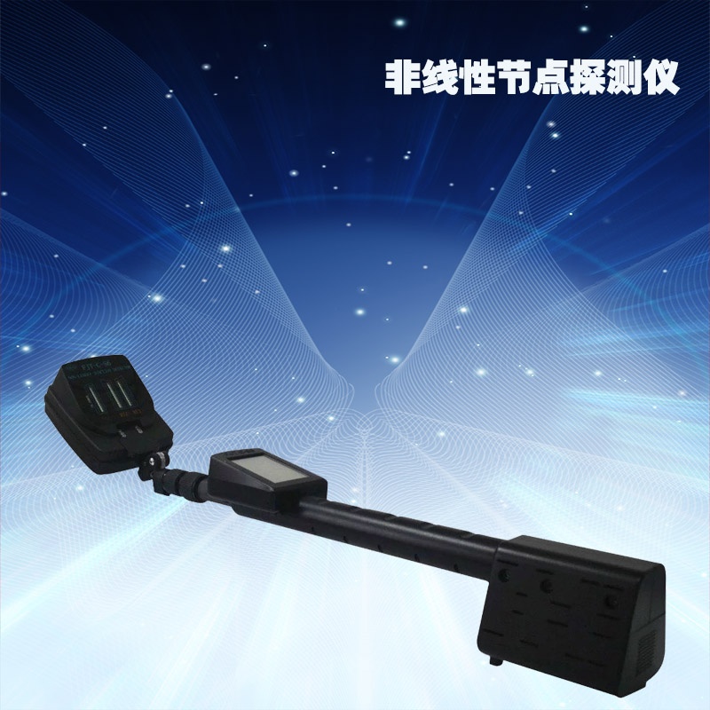 美女的隐藏部位是什么图片