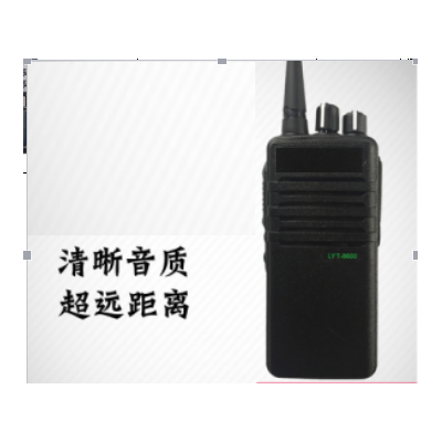 美女的隐藏部位是什么图片