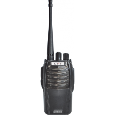 美女的隐藏部位是什么图片