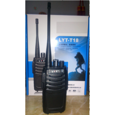 美女的隐藏部位是什么图片