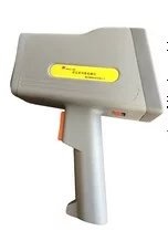 美女的隐藏部位是什么图片