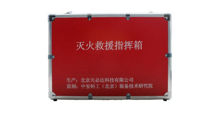 美女的隐藏部位是什么图片