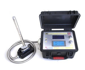 美女的隐藏部位是什么图片