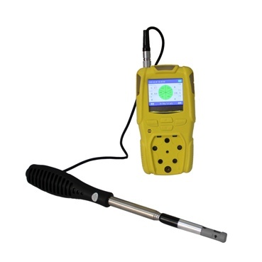 美女的隐藏部位是什么图片