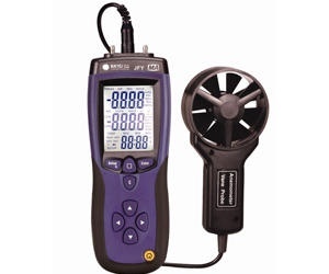 美女的隐藏部位是什么图片