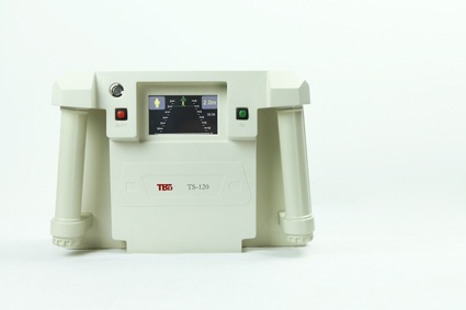 美女的隐藏部位是什么图片