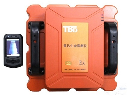 美女的隐藏部位是什么图片