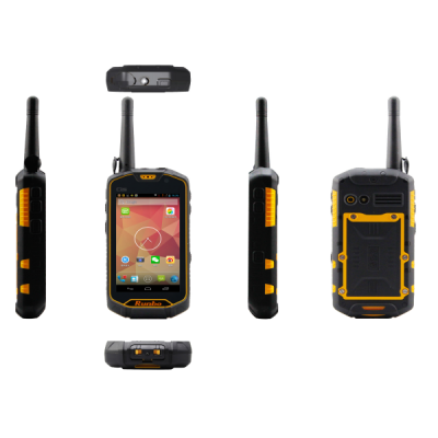 美女的隐藏部位是什么图片