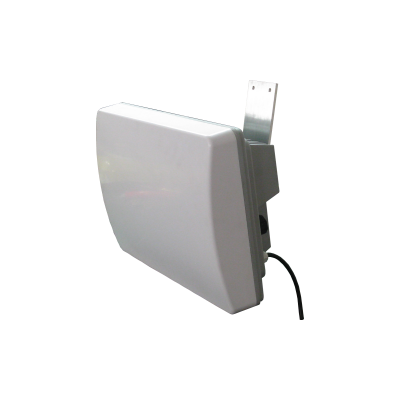 无人机防御系统