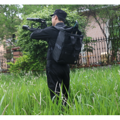 美女的隐藏部位是什么图片