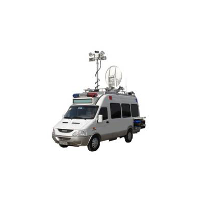 美女的隐藏部位是什么图片