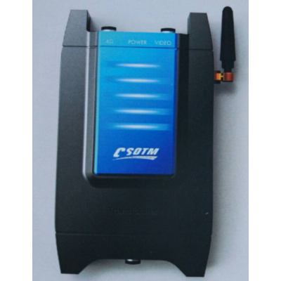 美女的隐藏部位是什么图片