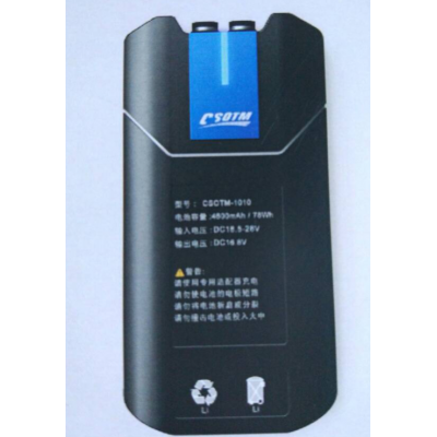 美女的隐藏部位是什么图片