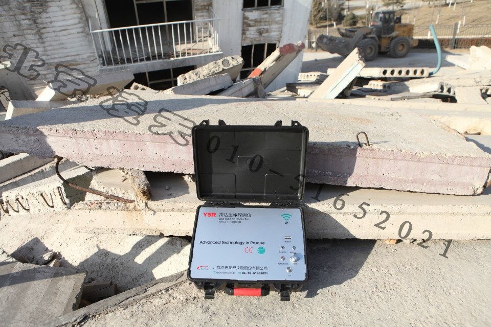 美女的隐藏部位是什么图片