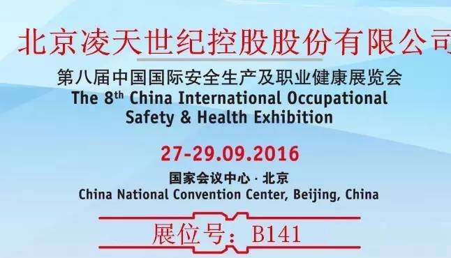 美女的隐藏部位是什么图片