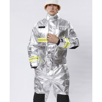 美女的隐藏部位是什么图片