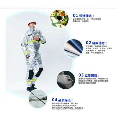 美女的隐藏部位是什么图片