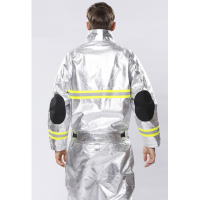 美女的隐藏部位是什么图片