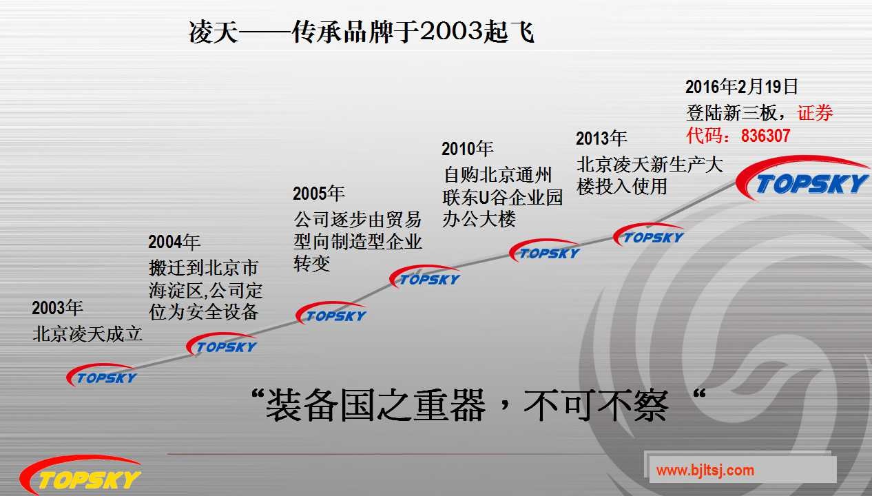 美女的隐藏部位是什么图片