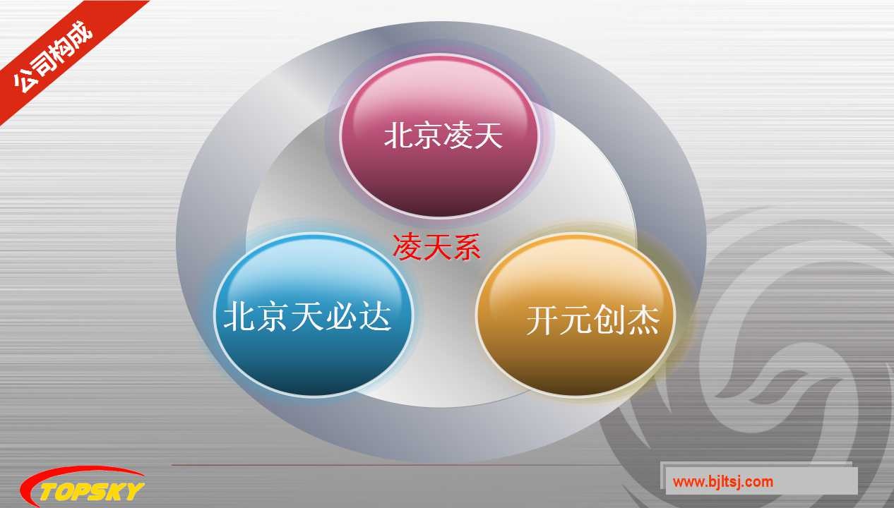 美女的隐藏部位是什么图片