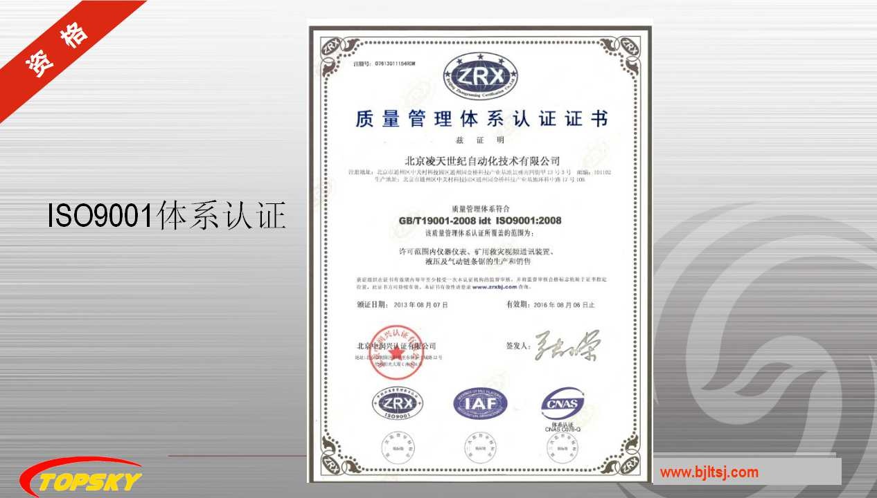 美女的隐藏部位是什么图片