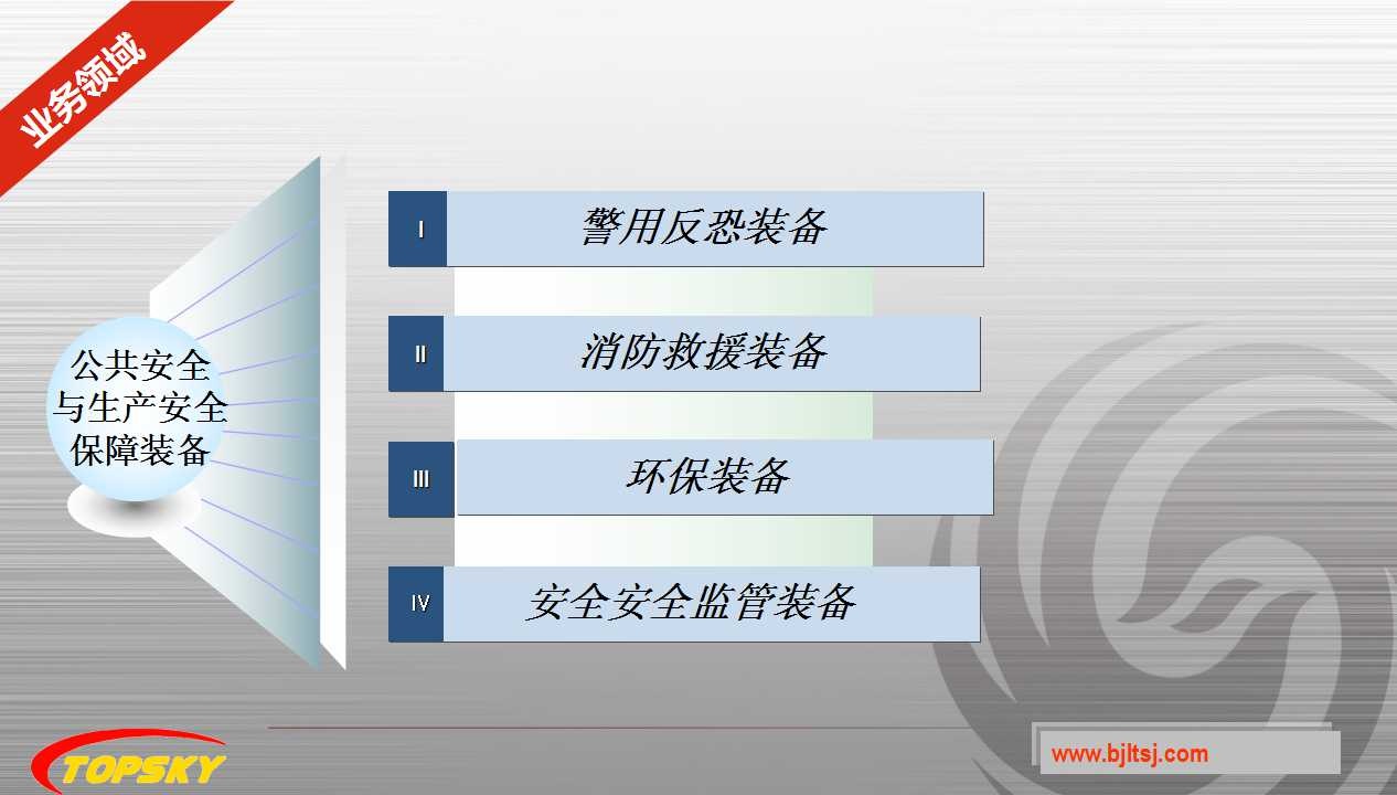 美女的隐藏部位是什么图片