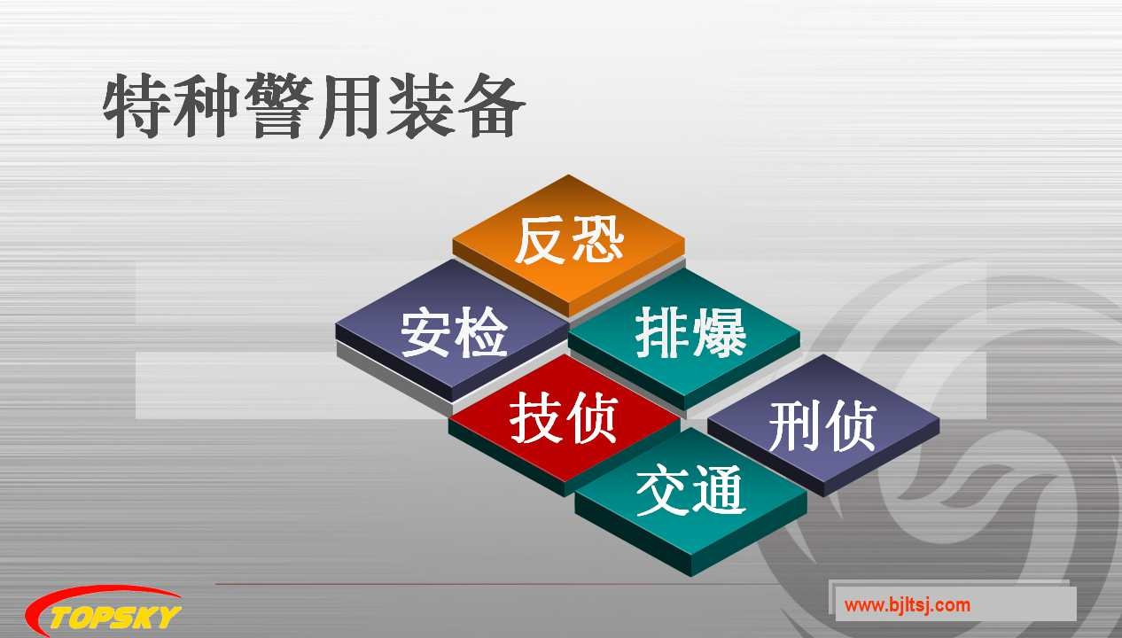 美女的隐藏部位是什么图片