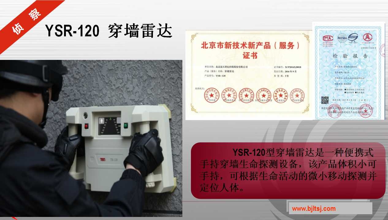 美女的隐藏部位是什么图片