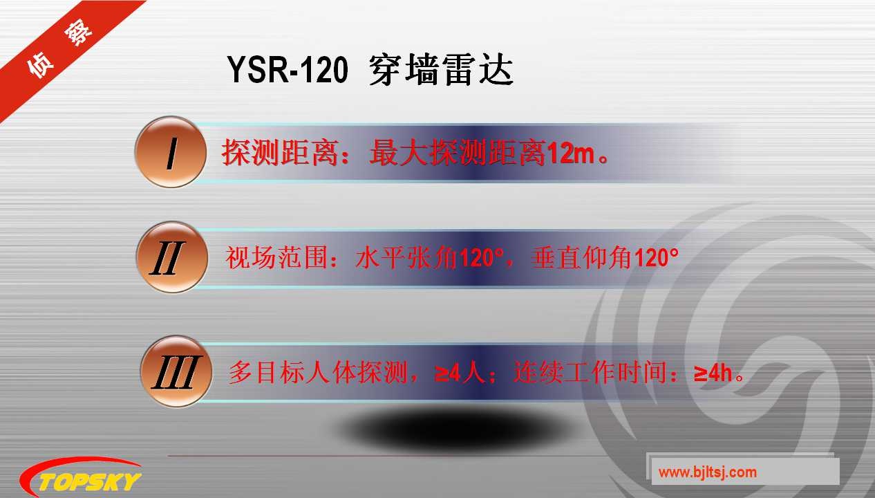 美女的隐藏部位是什么图片