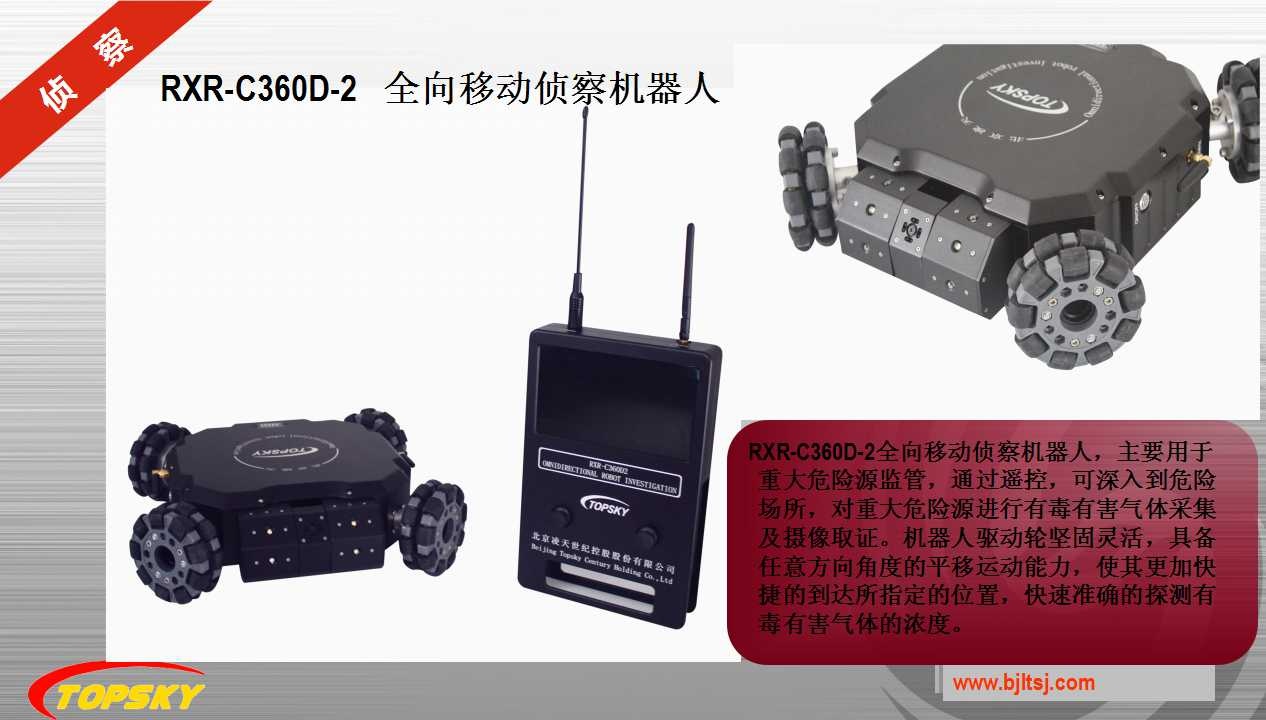 美女的隐藏部位是什么图片