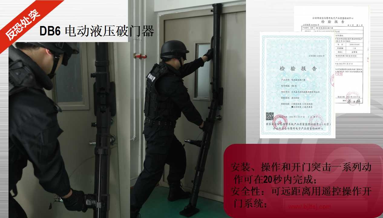 美女的隐藏部位是什么图片