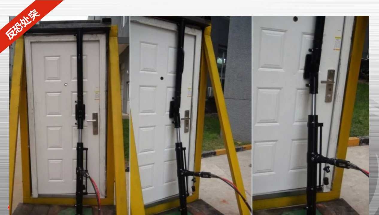 美女的隐藏部位是什么图片