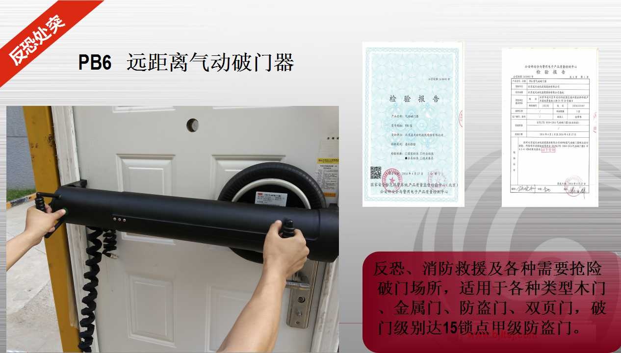 美女的隐藏部位是什么图片