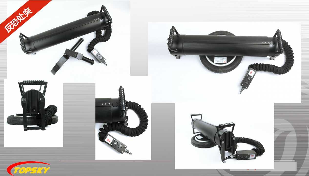 美女的隐藏部位是什么图片