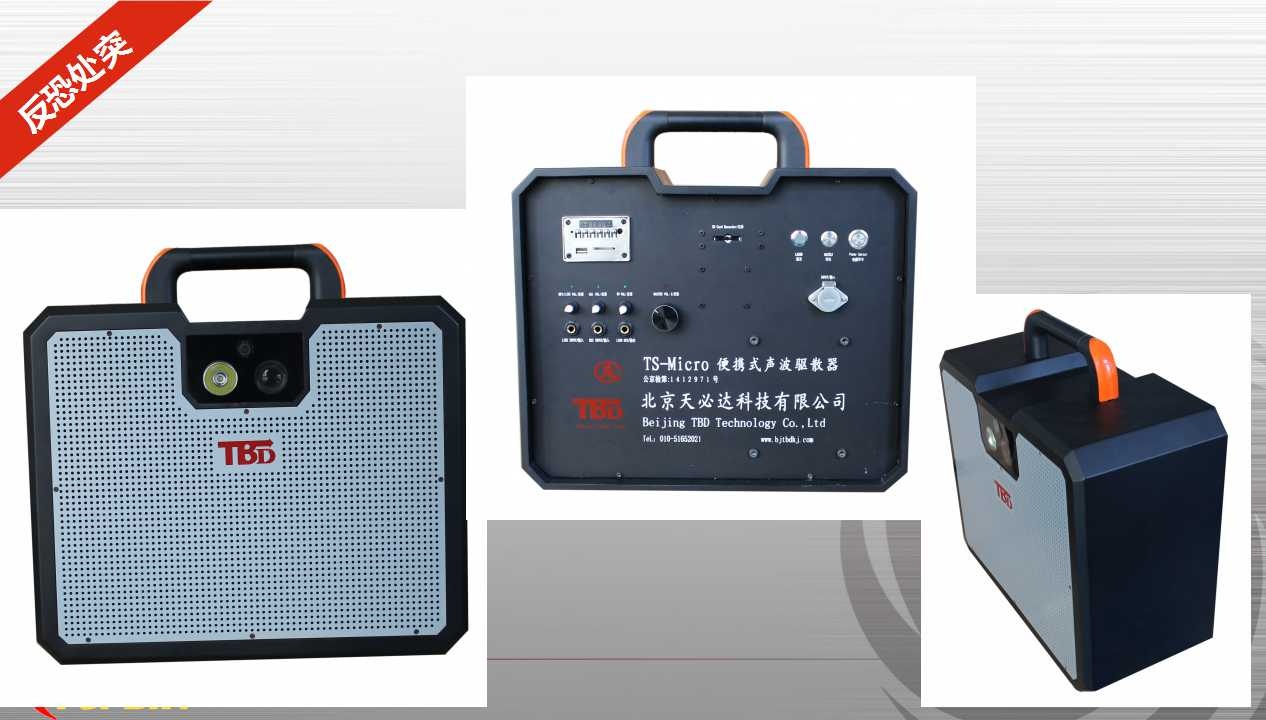 美女的隐藏部位是什么图片