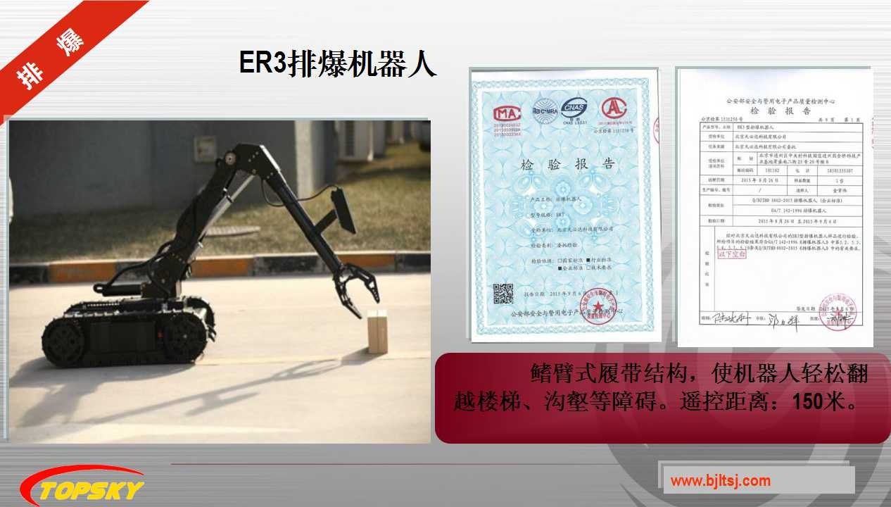 美女的隐藏部位是什么图片