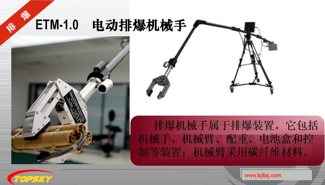 美女的隐藏部位是什么图片