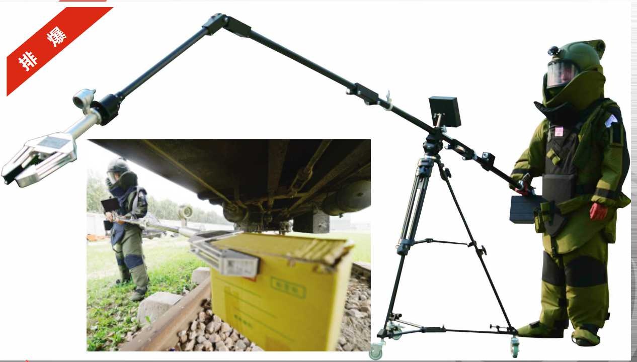 美女的隐藏部位是什么图片