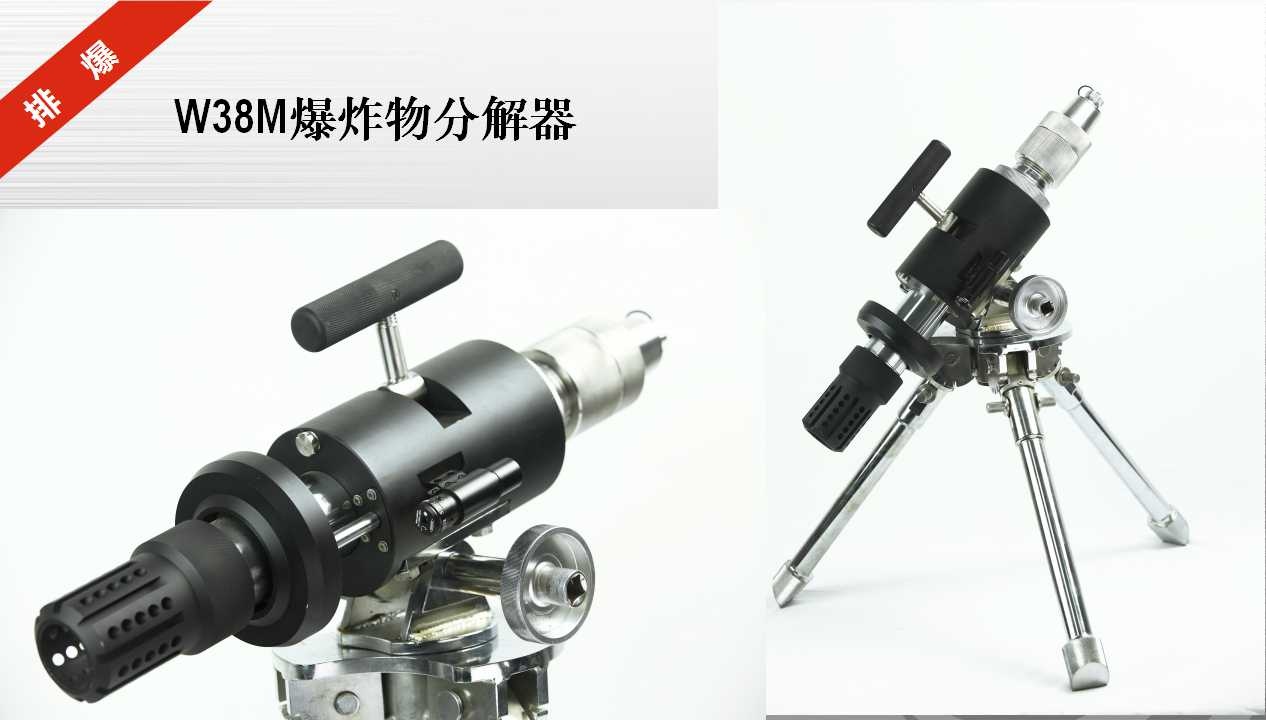 美女的隐藏部位是什么图片